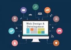 Digitalaman web designing and development